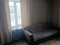 3-комнатная квартира · 65 м² · 2/2 этаж, Металургов за 16.9 млн ₸ в Усть-Каменогорске, Ульбинский — фото 20