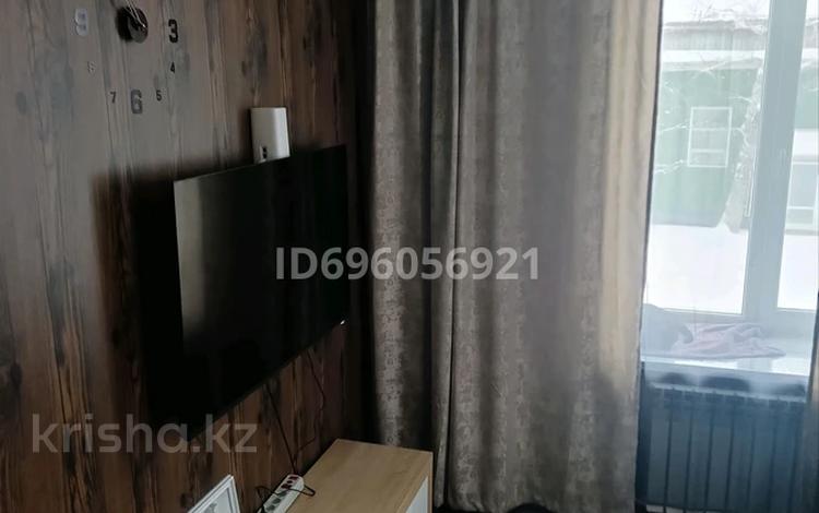 3-комнатная квартира · 65 м² · 2/2 этаж, Металургов за 16.9 млн ₸ в Усть-Каменогорске, Ульбинский — фото 46