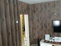 3-комнатная квартира · 65 м² · 2/2 этаж, Металургов за 16.9 млн ₸ в Усть-Каменогорске, Ульбинский — фото 22