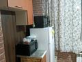 3-комнатная квартира · 65 м² · 2/2 этаж, Металургов за 16.9 млн ₸ в Усть-Каменогорске, Ульбинский — фото 23