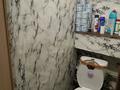 3-комнатная квартира · 65 м² · 2/2 этаж, Металургов за 16.9 млн ₸ в Усть-Каменогорске, Ульбинский — фото 26