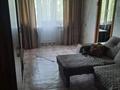3-комнатная квартира · 59 м² · 3/4 этаж, мкр Жилгородок, Каратаева 21 — Остановка Химик за 15 млн ₸ в Актобе — фото 3