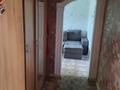 3-комнатная квартира · 59 м² · 3/4 этаж, мкр Жилгородок, Каратаева 21 — Остановка Химик за 15 млн ₸ в Актобе — фото 4