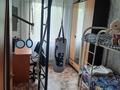 3-комнатная квартира · 59 м² · 3/4 этаж, мкр Жилгородок, Каратаева 21 — Остановка Химик за 15 млн ₸ в Актобе — фото 5