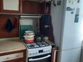 3-комнатная квартира · 59 м² · 3/4 этаж, мкр Жилгородок, Каратаева 21 — Остановка Химик за 15 млн ₸ в Актобе — фото 6