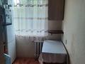 3-комнатная квартира · 59 м² · 3/4 этаж, мкр Жилгородок, Каратаева 21 — Остановка Химик за 15 млн ₸ в Актобе — фото 7