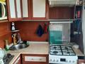 3-комнатная квартира · 59 м² · 3/4 этаж, мкр Жилгородок, Каратаева 21 — Остановка Химик за 15 млн ₸ в Актобе — фото 9