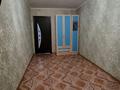 2-комнатная квартира, 45 м², 3/5 этаж помесячно, Лермонтова 85 за 120 000 〒 в Павлодаре — фото 5