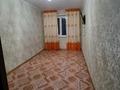 2-комнатная квартира, 45 м², 3/5 этаж помесячно, Лермонтова 85 за 120 000 〒 в Павлодаре — фото 6