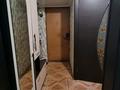 2-комнатная квартира, 45 м², 3/5 этаж помесячно, Лермонтова 85 за 120 000 〒 в Павлодаре — фото 10