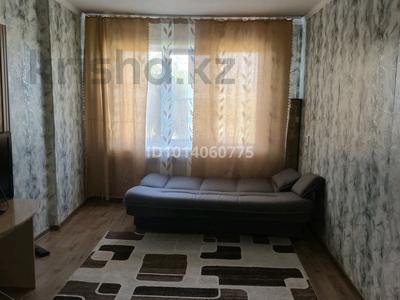 1-бөлмелі пәтер · 45 м² · 4/5 қабат, Егорова 2, бағасы: 100 000 ₸ в Усть-Каменогорске