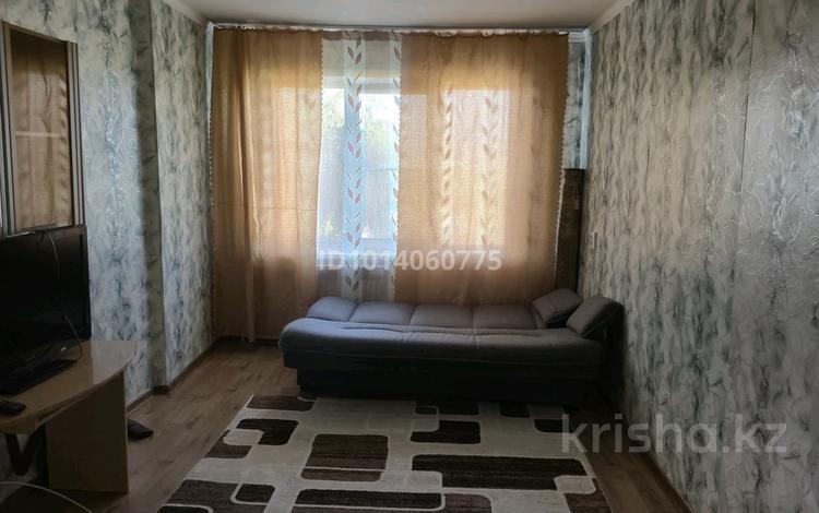 1-комнатная квартира · 45 м² · 4/5 этаж, Егорова 2 за 100 000 ₸ в Усть-Каменогорске — фото 2