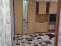 1-комнатная квартира · 45 м² · 4/5 этаж, Егорова 2 за 100 000 ₸ в Усть-Каменогорске — фото 2