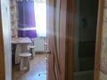 1-комнатная квартира · 45 м² · 4/5 этаж, Егорова 2 за 100 000 ₸ в Усть-Каменогорске — фото 4