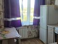 1-комнатная квартира · 45 м² · 4/5 этаж, Егорова 2 за 100 000 ₸ в Усть-Каменогорске — фото 5
