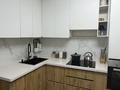 2-бөлмелі пәтер · 59 м² · 1/12 қабат, Дарабоз, бағасы: 40 млн ₸ в Алматы, Алатауский р-н — фото 3