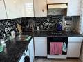 2-комнатная квартира · 45 м² · 3/5 этаж, Карбышева за 10.5 млн ₸ в Уральске — фото 2