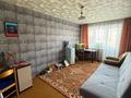 2-комнатная квартира · 45 м² · 3/5 этаж, Карбышева за 10.5 млн ₸ в Уральске — фото 3