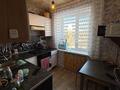 2-комнатная квартира · 45 м² · 3/5 этаж, Карбышева за 10.5 млн ₸ в Уральске — фото 4