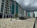 2-комнатная квартира · 80 м² · 8/9 этаж, мкр. Алтын орда, Мкр Батыс-2 11Б — Молдагуловой за 37 млн ₸ в Актобе — фото 2