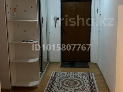 2-комнатная квартира · 72 м² · 2/5 этаж, мкр Нурсая-3, Акбаян 73 за 23 млн ₸ в Атырау