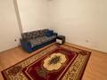 2-комнатная квартира · 72 м² · 2/5 этаж, мкр Нурсая-3, Акбаян 73 за 23 млн ₸ в Атырау — фото 2