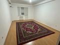 2-комнатная квартира · 72 м² · 2/5 этаж, мкр Нурсая-3, Акбаян 73 за 23 млн ₸ в Атырау — фото 3
