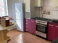 2-комнатная квартира · 72 м² · 2/5 этаж, мкр Нурсая-3, Акбаян 73 за 23 млн ₸ в Атырау — фото 4