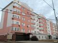 2-комнатная квартира · 72 м² · 2/5 этаж, мкр Нурсая-3, Акбаян 73 за 23 млн ₸ в Атырау — фото 6