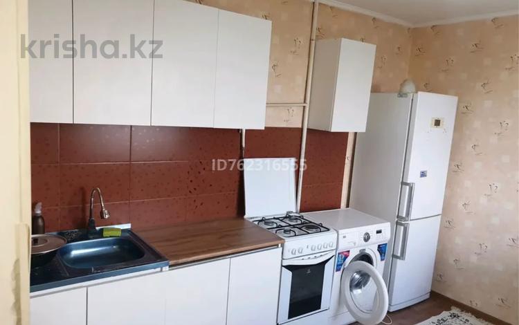 1-комнатная квартира · 51 м² · 9/10 этаж, мкр 5, А.Молдагуловой 11А за 13.4 млн 〒 в Актобе — фото 10