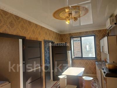 Аренда квартир в Туркестанской обл.: 2-комнатная квартира · 54 м² · 2/2 этаж, Мұстафа шоқай — Задй май бұлақ баня за 80 000 〒 2-комнатная квартира · 54 м² · 2/2 этаж, Мұстафа шоқай — Задй май бұлақ баня за 80 000 〒 в Туркестане
