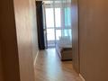 2-комнатная квартира · 47 м² · 6/10 этаж, Толе би за 36 млн ₸ в Алматы, Ауэзовский р-н — фото 9