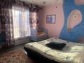 Отдельный дом • 6 комнат • 500 м² • 24 сот., Интернациональная за 185 млн 〒 в Щучинске — фото 21