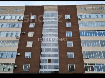 3-бөлмелі пәтер · 150 м² · 7/7 қабат, гарышкер 5/1, бағасы: 82 млн ₸ в Талдыкоргане, мкр Жана Гарышкер