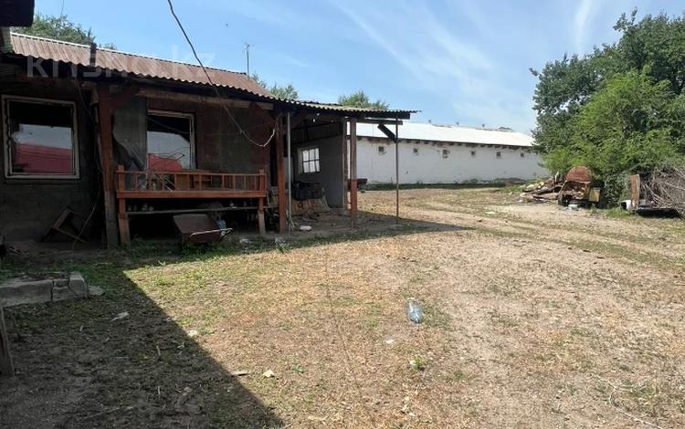 Отдельный дом · 4 комнаты · 80 м² · 24 сот., СТ Торпеда за 41.5 млн ₸ в Кыргауылдах — фото 3