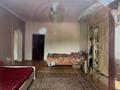 Отдельный дом · 4 комнаты · 80 м² · 24 сот., СТ Торпеда за 41.5 млн ₸ в Кыргауылдах — фото 5