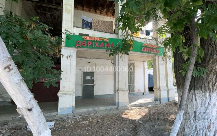 Медорталықтар мен дәріханалар · 189 м², бағасы: 59.9 млн ₸ в Атырау, мкр Жилгородок — фото 2