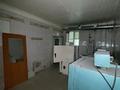Медорталықтар мен дәріханалар · 189 м², бағасы: 59.9 млн ₸ в Атырау, мкр Жилгородок — фото 2