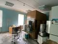 Медорталықтар мен дәріханалар · 189 м², бағасы: 59.9 млн ₸ в Атырау, мкр Жилгородок — фото 6