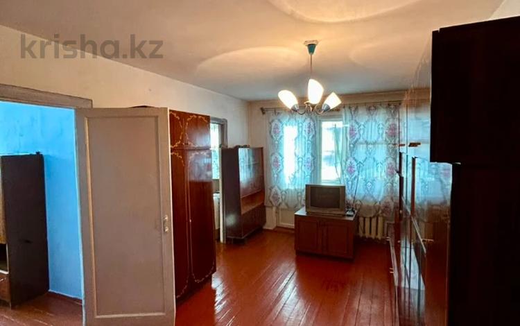 4-бөлмелі пәтер · 64 м² · 5/5 қабат, Ломова 165, бағасы: 19 млн ₸ в Павлодаре — фото 2