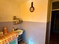 4-бөлмелі пәтер · 64 м² · 5/5 қабат, Ломова 165, бағасы: 19 млн ₸ в Павлодаре — фото 19