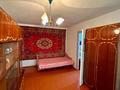 4-бөлмелі пәтер · 64 м² · 5/5 қабат, Ломова 165, бағасы: 19 млн ₸ в Павлодаре — фото 3
