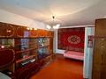 4-бөлмелі пәтер · 64 м² · 5/5 қабат, Ломова 165, бағасы: 19 млн ₸ в Павлодаре — фото 4
