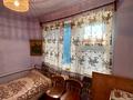 4-бөлмелі пәтер · 64 м² · 5/5 қабат, Ломова 165, бағасы: 19 млн ₸ в Павлодаре — фото 6