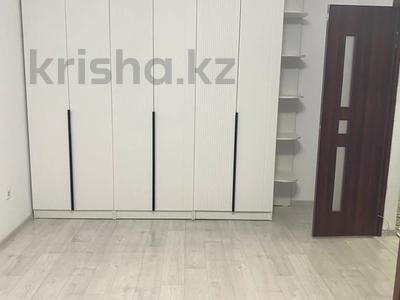 1-бөлмелі пәтер · 38 м² · 4/7 қабат, Болашак 27, бағасы: 160 000 ₸ в Талдыкоргане, мкр Болашак