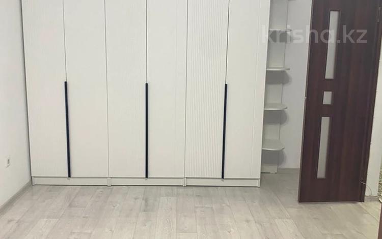 1-бөлмелі пәтер · 38 м² · 4/7 қабат, Болашак 27, бағасы: 160 000 ₸ в Талдыкоргане, мкр Болашак — фото 2