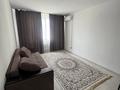 1-бөлмелі пәтер · 38 м² · 4/7 қабат, Болашак 27, бағасы: 160 000 ₸ в Талдыкоргане, мкр Болашак — фото 11