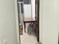 1-бөлмелі пәтер · 38 м² · 4/7 қабат, Болашак 27, бағасы: 160 000 ₸ в Талдыкоргане, мкр Болашак — фото 2