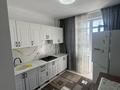 1-бөлмелі пәтер · 38 м² · 4/7 қабат, Болашак 27, бағасы: 160 000 ₸ в Талдыкоргане, мкр Болашак — фото 4