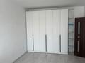 1-бөлмелі пәтер · 38 м² · 4/7 қабат, Болашак 27, бағасы: 160 000 ₸ в Талдыкоргане, мкр Болашак — фото 5